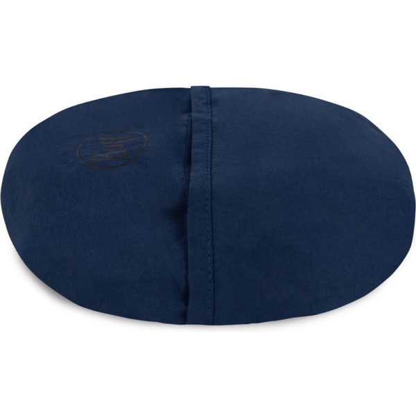 2026 Buff Explore Booney Hat 135362.787.20.00 - Solid Navy